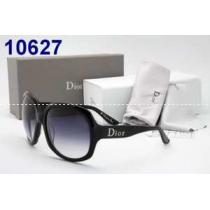 2026新作 DIOR ディオール サングラス　最高ランク