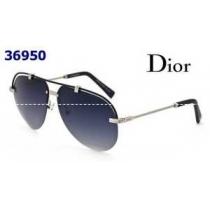 めちゃくちゃお得 2026 DIOR ディオール サングラス