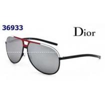 美品！ 2026 DIOR ディオール サングラス