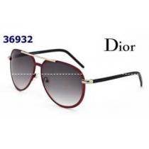 欧米韓流/雑誌 2026 DIOR ディオール サングラス