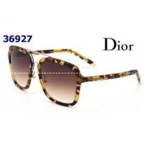 最旬アイテム 2026 DIOR ディオール サングラス
