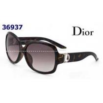 存在感◎ 2026 DIOR ディオール サングラス