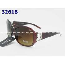 大人気☆NEW!! 2026 DIOR ディオール サングラス