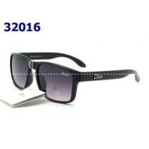 大人気☆NEW!! 2026 DIOR ディオール サングラス