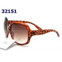 SALE!今季 2026 DIOR ディオール サングラス