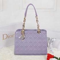 人気商品 2026春夏 新作 DIOR ディオール ショルダーバッグ52232