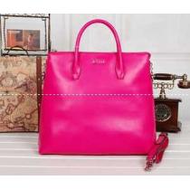 2026春夏 新作 DIOR ディオール 値下げ！手持ち&ショルダー掛け0908