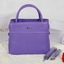 大人気☆NEW!!2026春夏 新作 DIOR ディオール 手持ち&ショ...