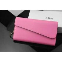 超レア 2026 DIOR ディオール  レディース長財布