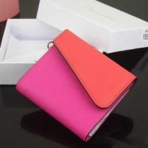 2026 DIOR ディオール  レディース長財布