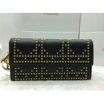 2026 格安！ DIOR ディオール  レディース財布 CD2842