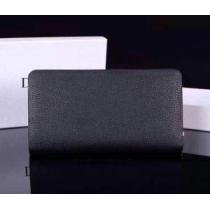 超レア 2026 DIOR ディオール  レディース財布 CD-M690