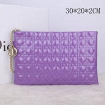 2026 完売品！DIOR ディオール  レディース財布 69219
