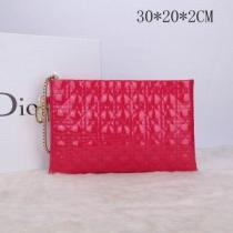 2026 人気商品 DIOR ディオール  レディース財布 69219