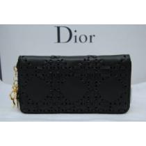 人気が爆発  2026 DIOR ディオール  レディース財布 CD2841