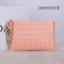 完売品！ 2026 DIOR ディオール  レディース財布 69219