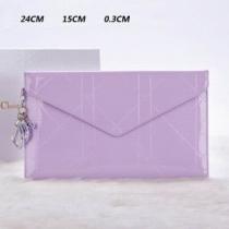 人気商品  2026 DIOR ディオール  レディース財布 0092