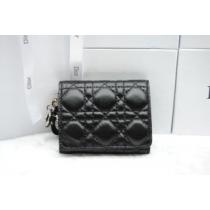 2026 お買得 DIOR ディオール  レディース財布 CD087