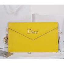 希少 2026 DIOR ディオール  レディース財布 0092