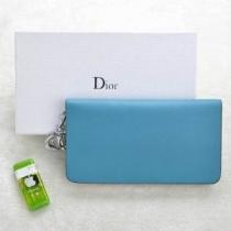 2026 値下げ！ 2026 DIOR ディオール  レディース財布