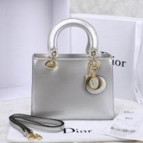 2026春夏 DIOR ディオール  大人気☆NEW!! 手持ち&ショル...