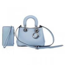 2026春夏 完売品！DIOR ディオール手持ち&ショルダー掛け 090...