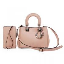 2026春夏 大特価 DIOR ディオール 手持ち&ショルダー掛け 09...