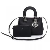 2026春夏 完売品！DIOR ディオール 手持ち&ショルダー掛け  0...
