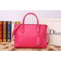 売れ筋 2026春夏 DIOR ディオール手持ち&ショルダー掛け 090...