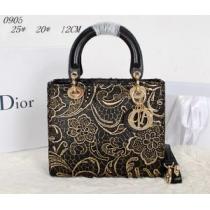 めちゃくちゃお得 2026春夏 DIOR ディオール手持ち&ショルダー掛...