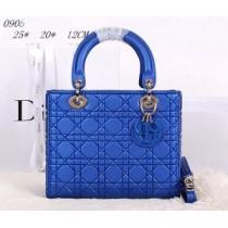 SALE!今季 2026春夏 DIOR ディオール手持ち&ショルダー掛け...
