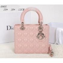 2026春夏入手困難 DIOR ディオール手持ち&ショルダー掛け 090...