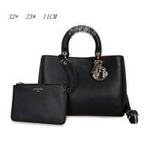 ～希少  2026春夏 DIOR ディオール手持ち&ショルダー掛け 0902