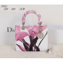 最旬アイテム 2026春夏 DIOR ディオール 手持ち&ショルダー掛け...