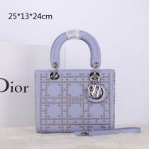 【激安】 2026春夏 DIOR ディオール ハンドバッグ 0550
