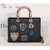 お買得 2026春夏 DIOR ディオール手持ち&ショルダー掛け 051...