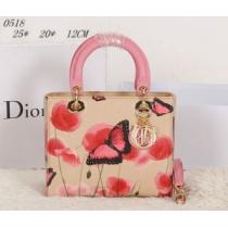 お買得 2026春夏 DIOR ディオール 手持ち&ショルダー掛け 05...