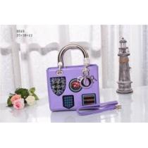 2026春夏 完売品！DIOR ディオール ハンドバッグ 0515