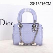 大特価 2026春夏 DIOR ディオール ハンドバッグ 0319