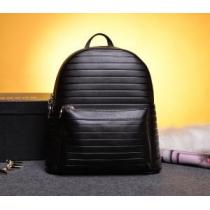 DIOR ディオール 2026 新品 人気 ランキング レディース リュック 7...
