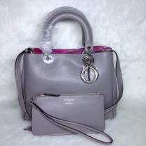 DIOR ディオール 2026 希少  レディースハンドバッグ ショルダーベルト...