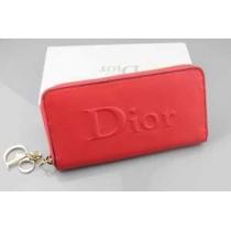 2026 超人気美品◆ DIOR ディオール  レディース長財布
