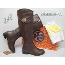 秋冬 2026 TORY BURCH トリーバーチ コスパ最高のプライス 低めの...