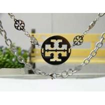 超人気美品◆2026秋冬新作 TORY BURCH トリーバーチ ネックレス、ペ...