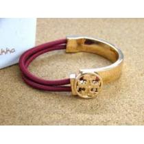 2026秋冬新作 高級☆良品 TORY BURCH トリーバーチ バングル