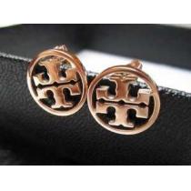 2026秋冬新作 新入荷 TORY BURCH トリーバーチ ピアス