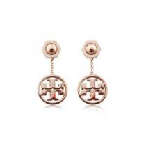 2026秋冬新作 新入荷 TORY BURCH トリーバーチ ピアス