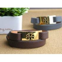 2026秋冬新作 高級☆良品 TORY BURCH トリーバーチ バングル
