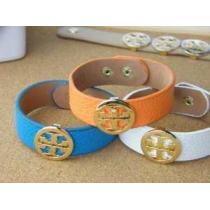 2026秋冬新作 高級☆良品 TORY BURCH トリーバーチ バングル