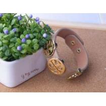 2026秋冬新作 高級☆良品 TORY BURCH トリーバーチ バングル